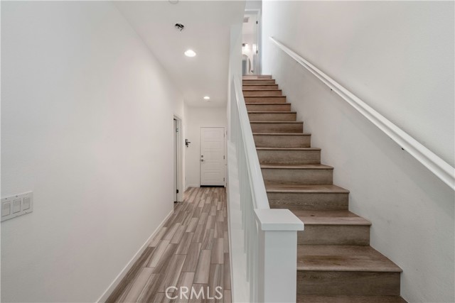 MLS #PW25219056 image #2