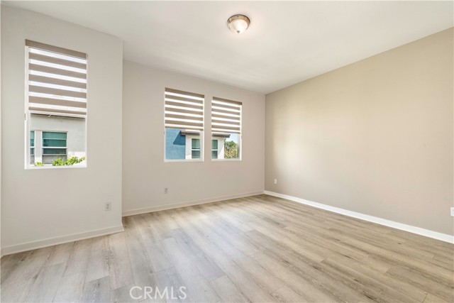 MLS #PW25219056 image #20