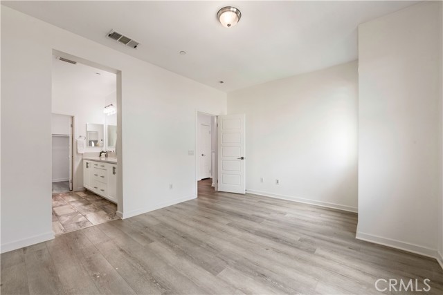 MLS #PW25219056 image #21