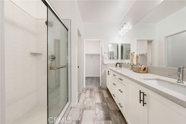 MLS #PW25219056 image #22