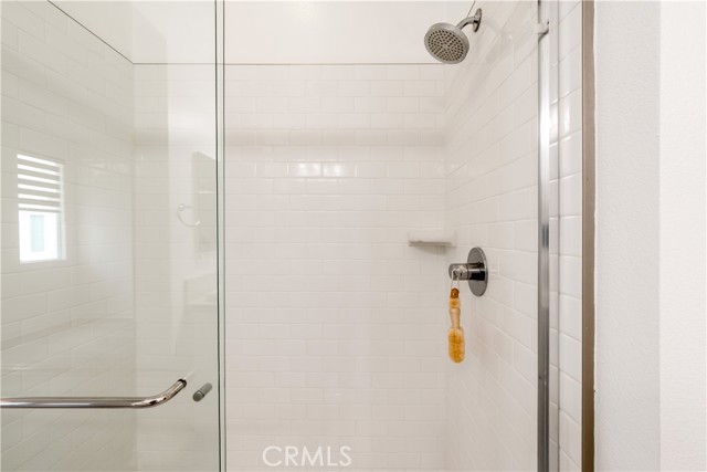 MLS #PW25219056 image #23