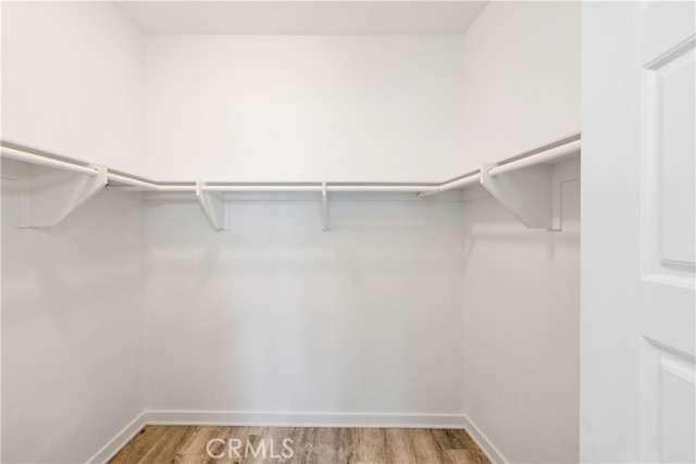 MLS #PW25219056 image #24