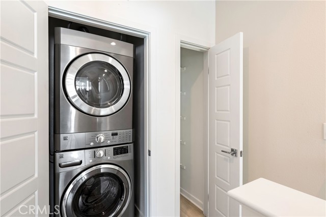 MLS #PW25219056 image #25