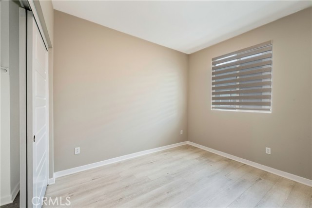 MLS #PW25219056 image #26