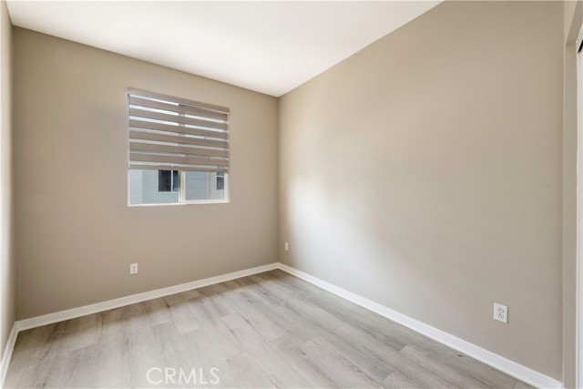 MLS #PW25219056 image #27