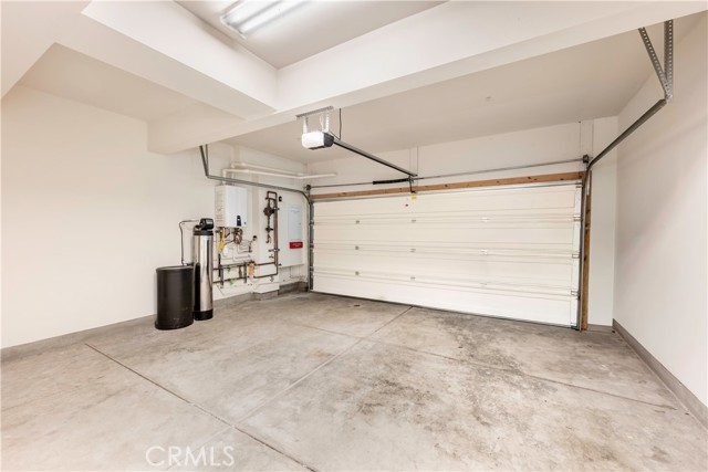 MLS #PW25219056 image #28