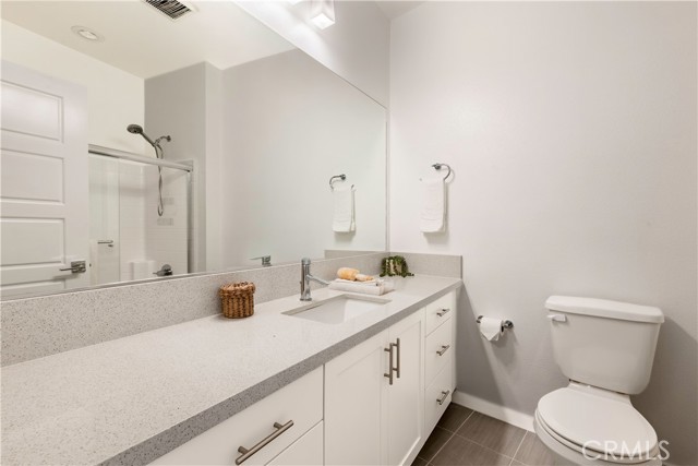 MLS #PW25219056 image #29