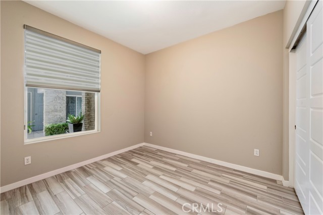 MLS #PW25219056 image #3