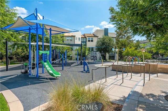 MLS #PW25219056 image #30