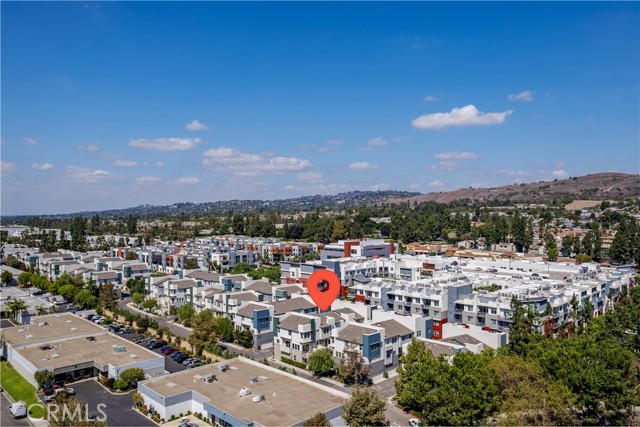 MLS #PW25219056 image #31