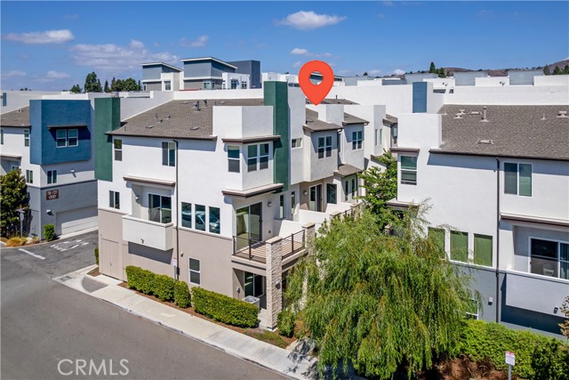 MLS #PW25219056 image #32