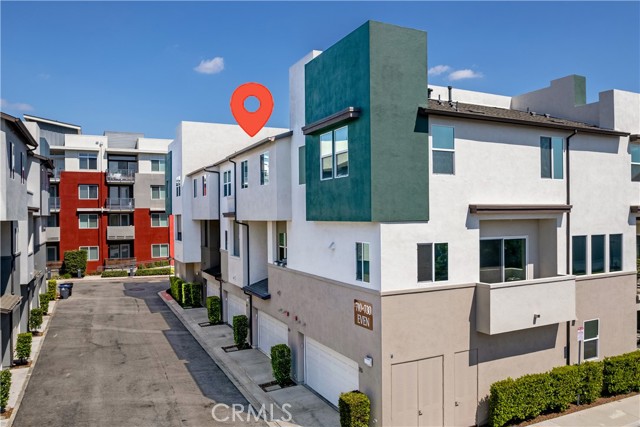 MLS #PW25219056 image #33