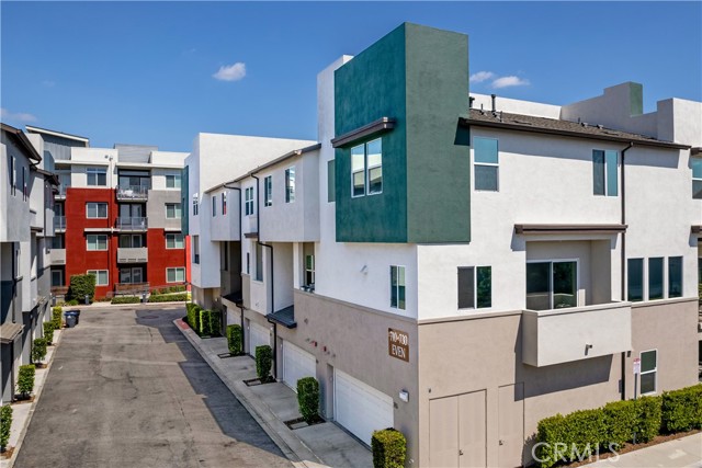 MLS #PW25219056 image #34