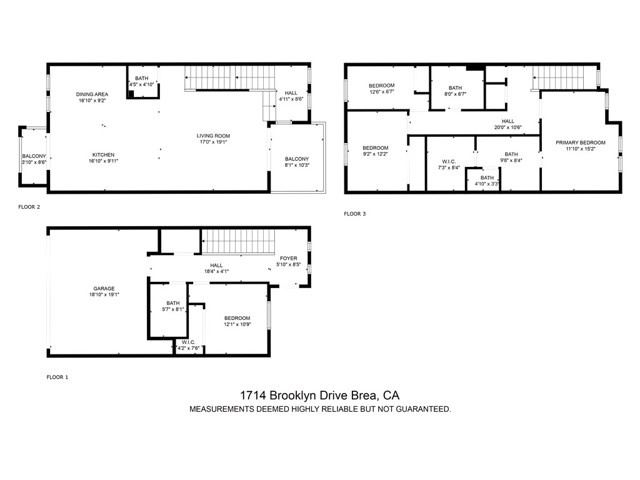 MLS #PW25219056 image #35