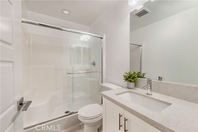 MLS #PW25219056 image #4