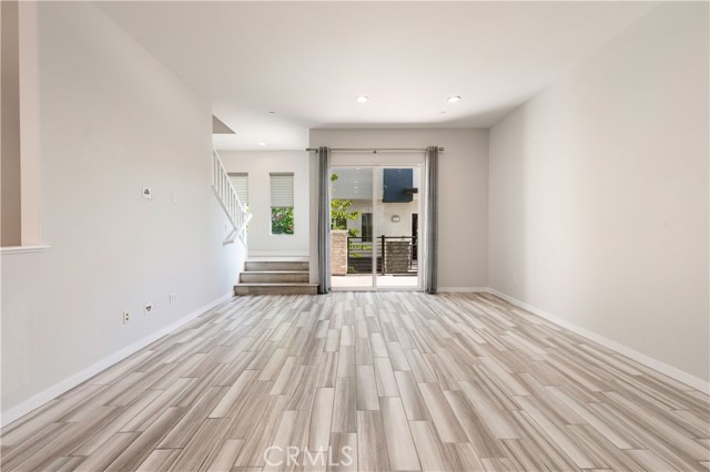 MLS #PW25219056 image #5