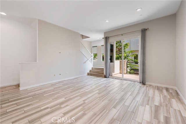 MLS #PW25219056 image #6