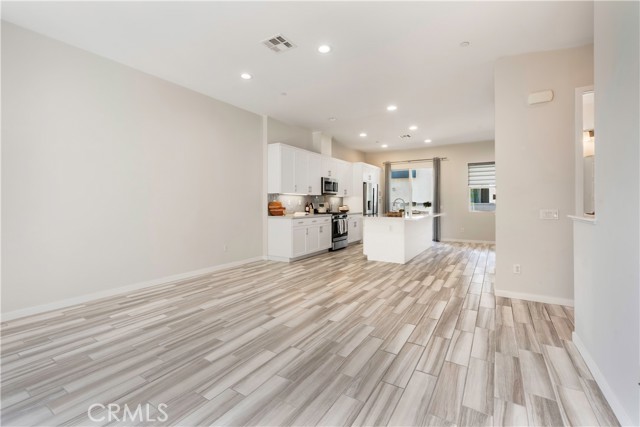 MLS #PW25219056 image #7