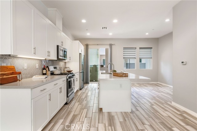 MLS #PW25219056 image #9