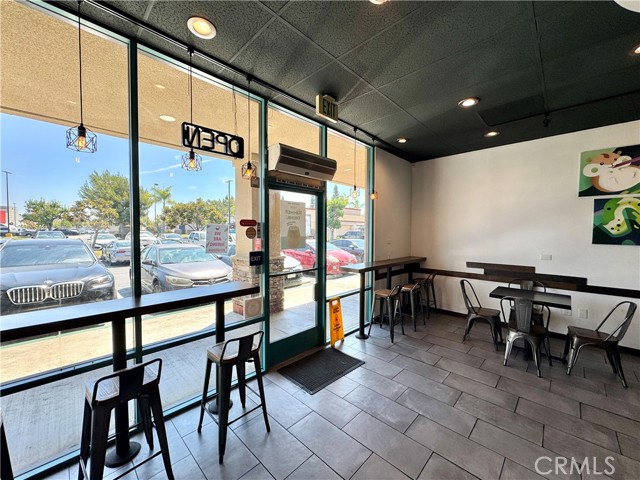 MLS #PW25219151 image #2