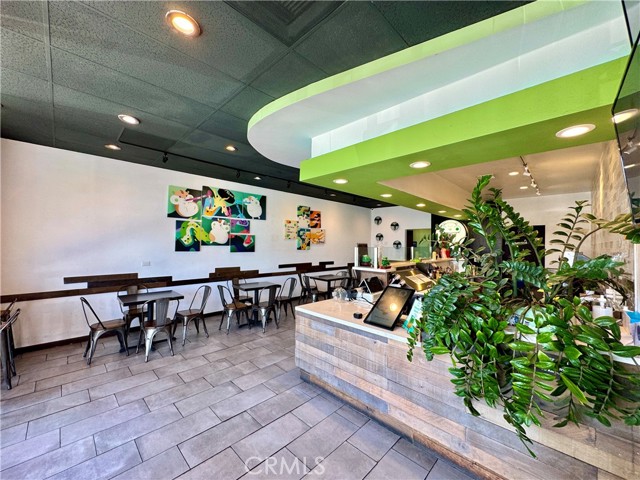 MLS #PW25219151 image #3