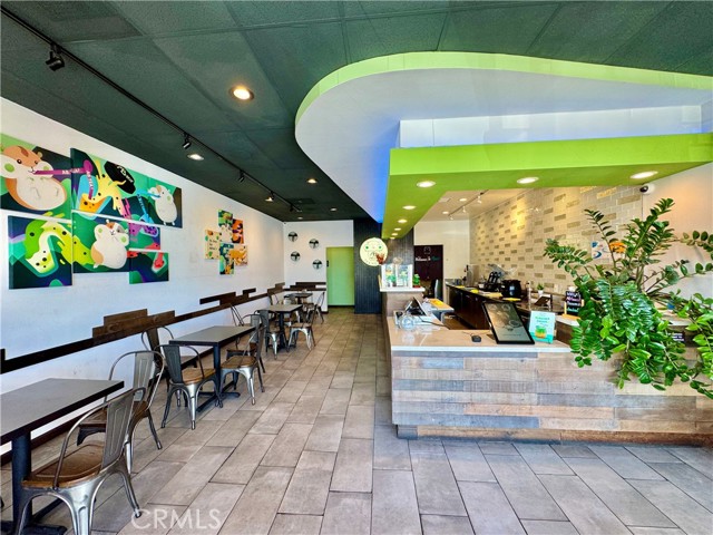 MLS #PW25219151 image #4