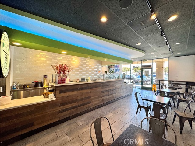 MLS #PW25219151 image #5