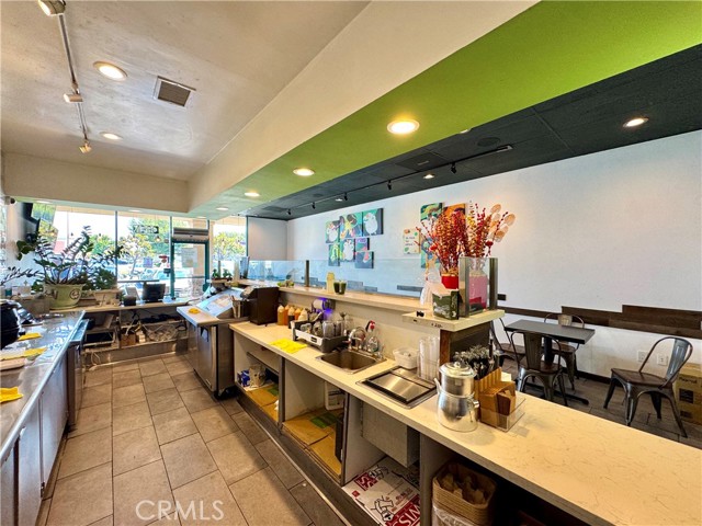 MLS #PW25219151 image #6