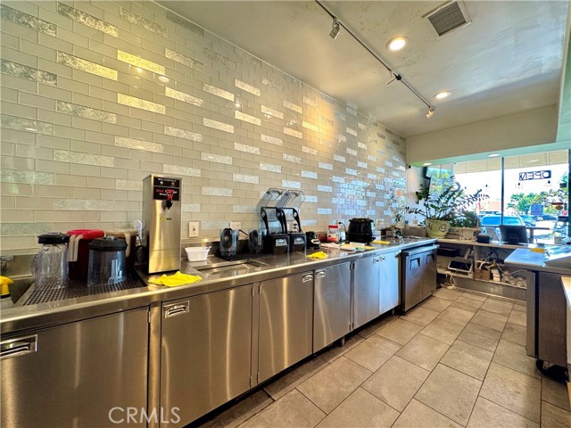 MLS #PW25219151 image #7