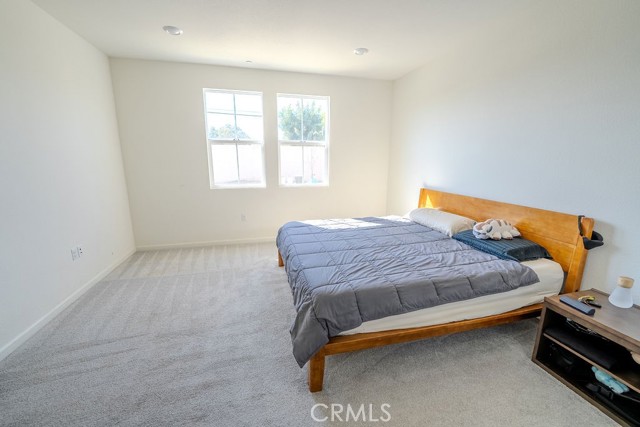 MLS #PW25219153 image #10