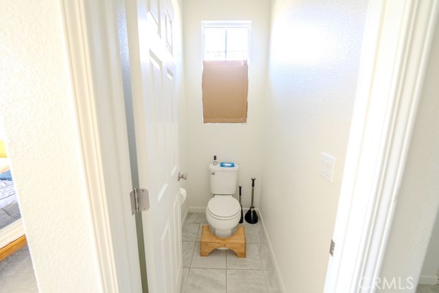 MLS #PW25219153 image #11