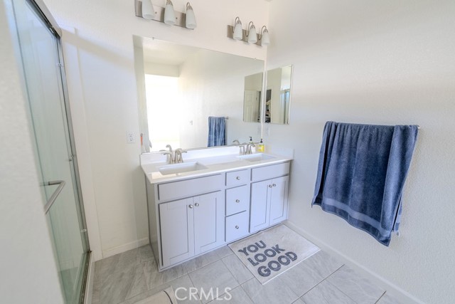 MLS #PW25219153 image #12