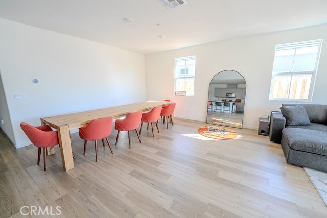 MLS #PW25219153 image #14