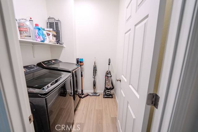 MLS #PW25219153 image #15