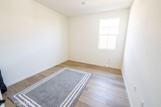 MLS #PW25219153 image #16