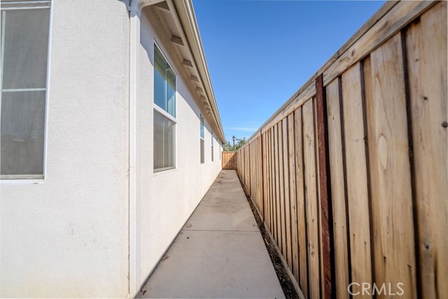 MLS #PW25219153 image #18