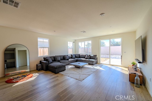 MLS #PW25219153 image #2