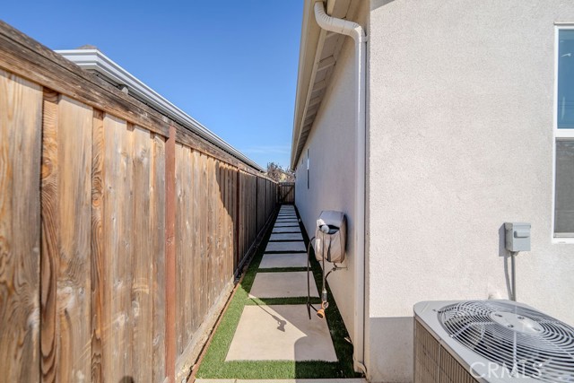 MLS #PW25219153 image #21