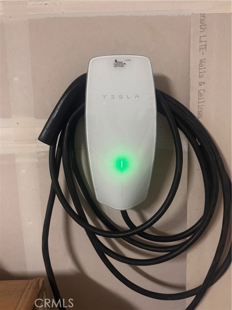 MLS #PW25219153 image #22