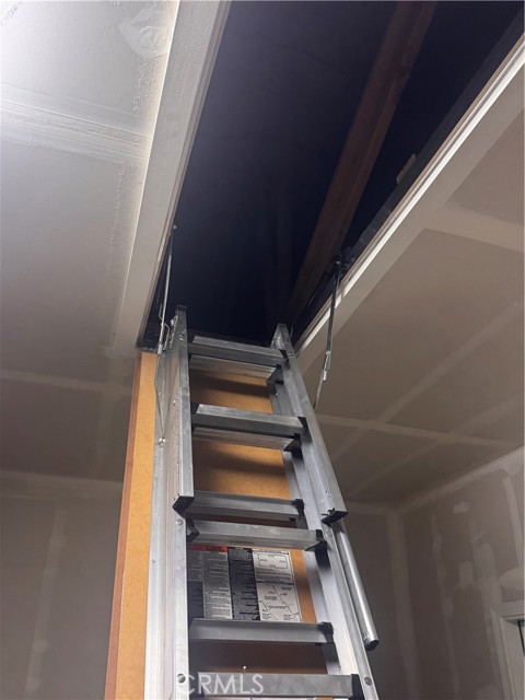 MLS #PW25219153 image #23