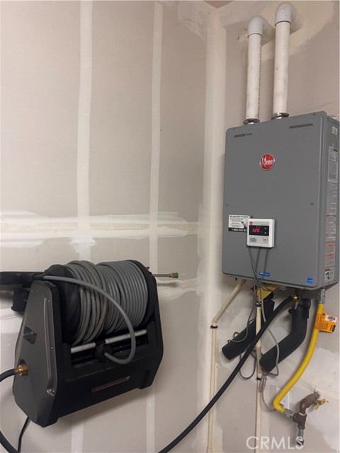 MLS #PW25219153 image #24