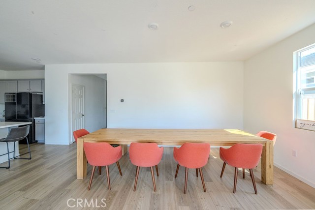 MLS #PW25219153 image #3