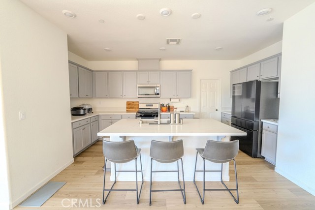 MLS #PW25219153 image #4