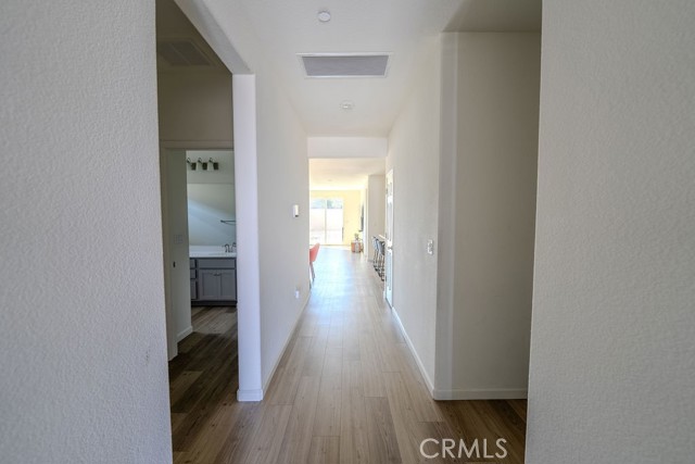 MLS #PW25219153 image #5