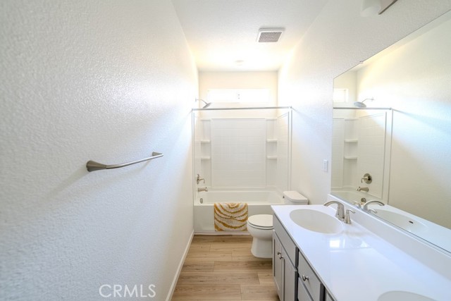 MLS #PW25219153 image #6