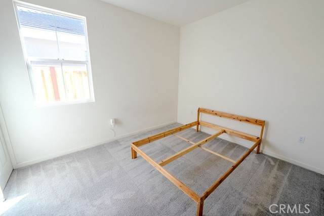 MLS #PW25219153 image #7