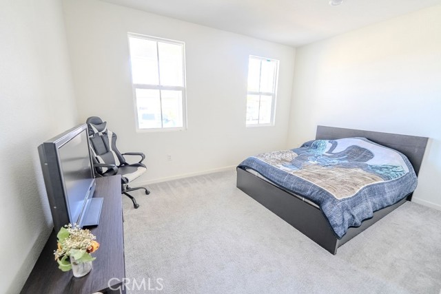 MLS #PW25219153 image #8