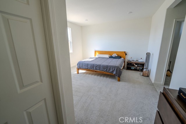 MLS #PW25219153 image #9