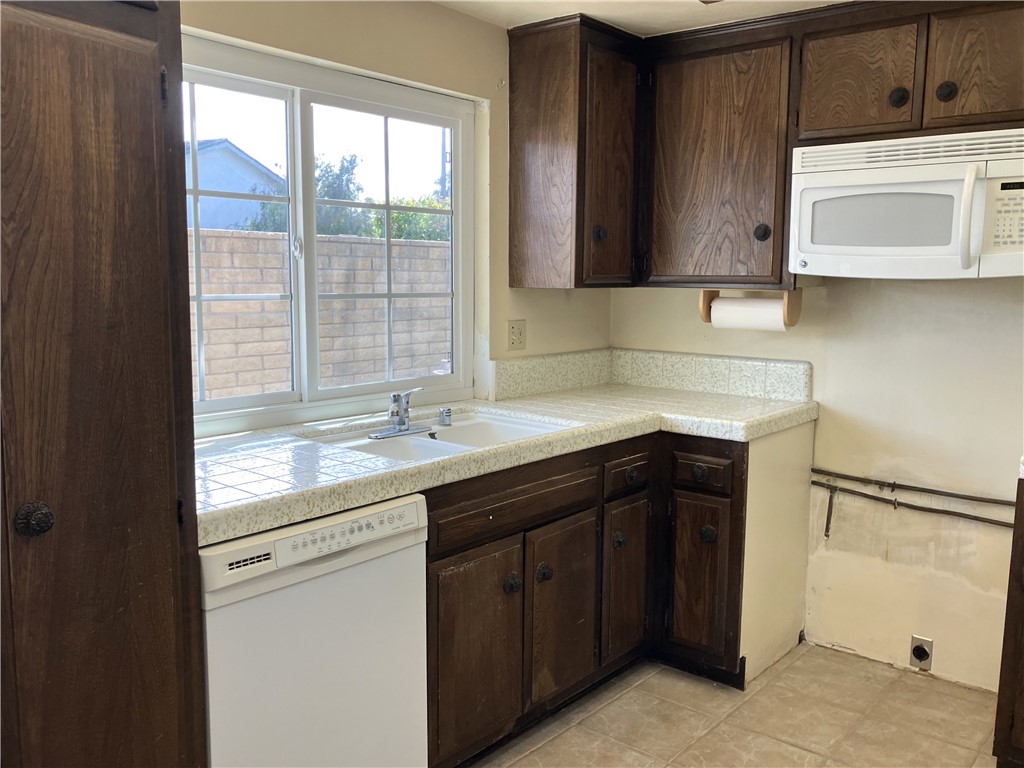 MLS #PW25219187 image #10