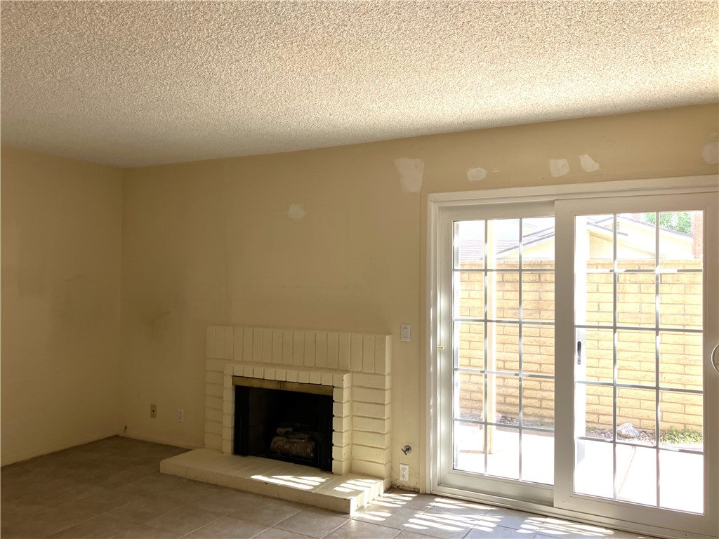 MLS #PW25219187 image #11